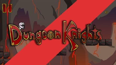 Dungeon Knights Screenshots