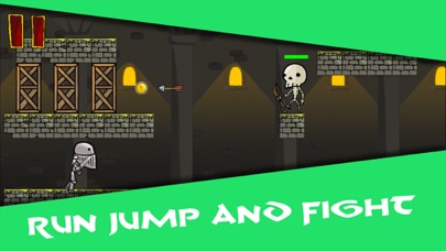 Dungeon Knights Screenshots