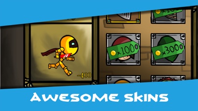 Dungeon Knights Screenshots