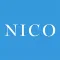 NICO App