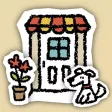House Stacker !