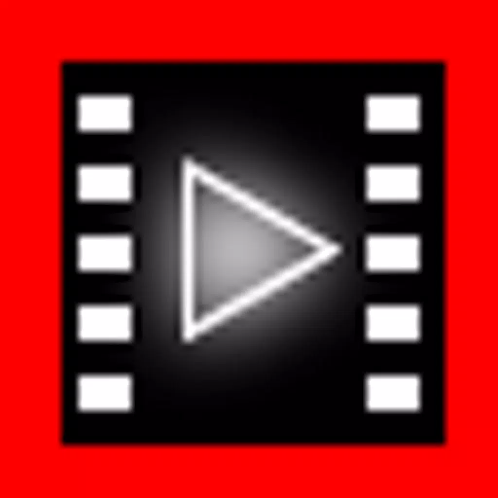 HLS AVplayer HLS AVplayer