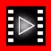 HLS AVplayer