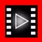 HLS AVplayer