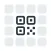 FastPass - QR Code Widget