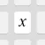 MathKey - LaTeX Converter