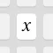 MathKey - LaTeX Converter