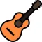 Guitar Chord Builder
