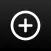 Click and count: My Counter