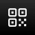 QR Code Generator: Make QRCode