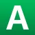 Nutri App: Scan food products
