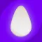 Milk - Baby Feed Tracker
