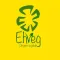 EhVeg