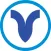 VEGO