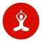 How to Detox with Yoga