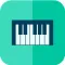 How to Play Piano - Step by Step Videos