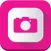 Web to JPEG