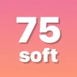 75 Soft Challenge Tracker