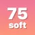 75 Soft Challenge Tracker