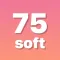 75 Soft Challenge Tracker