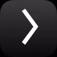 SnS - Save & Send Contact Information Faster SnS - Save & Send Contact Information Faster