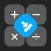 Calculatrice