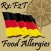 Food Allergies - German