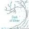 Dash of Winter