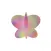 Groovy Messages