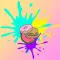 Splat Server