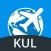 Kuala Lumpur Travel Guide with Maps