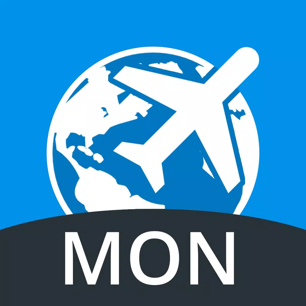 Montreal Travel Guide with Offline Street Map Montreal Travel Guide with Offline Street Map