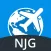 Nanjing Travel Guide with Maps