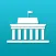 Prado Museum Guide and Maps