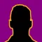 Guess The Player | Soccer