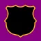 Guess The Team | Soccer