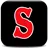 Squirt-Gay Dating