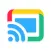 Screen Mirroring in ChromeCast