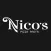 Nicos Pizza Pasta