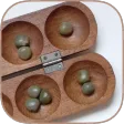 Awele-Oware-Mancala