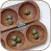 Awele-Oware-Mancala