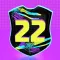 NT FUT 22: Draft + Pack Opener