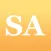 Seeking Arrangement -SeekingV