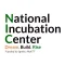 The NIC Startup App