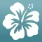 Hawaii.gov