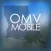 Louisiana OMV Mobile