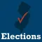 NJ Elections