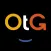 OnTheGo Pay