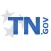 Tennessee Driver License Practice Test