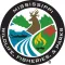 MDWFP Hunting & Fishing